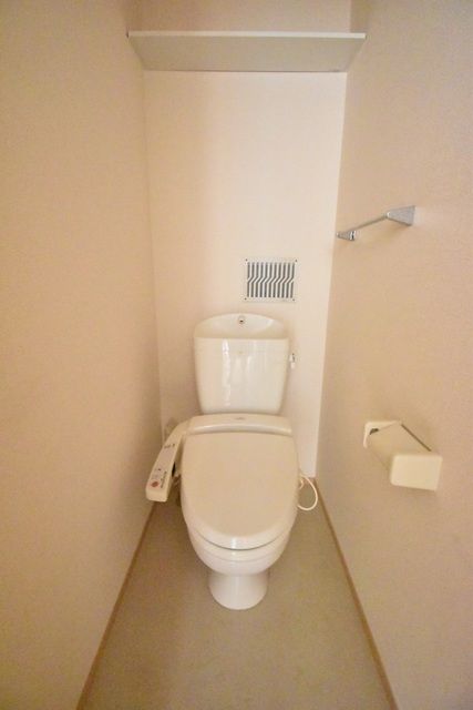 ��ʌ��������܎s��������u�Q���ڂ̃A�p�[�g�̃g�C��