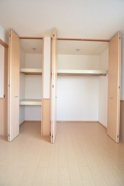 ��ʌ��������܎s��������u�Q���ڂ̃A�p�[�g�̎��[