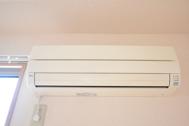 ��ʌ��������܎s��������u�Q���ڂ̃A�p�[�g�̂��̑��ݔ�