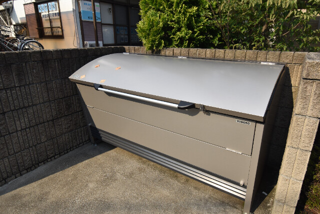 ��ʌ��������܎s��������u�Q���ڂ̃A�p�[�g�̂��̑�