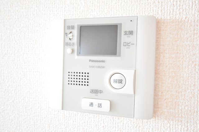 ��ʌ��������܎s��������u�Q���ڂ̃A�p�[�g�̂��̑�