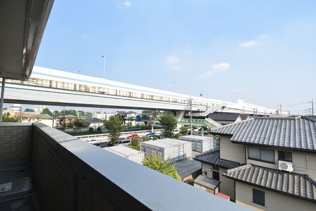 ��ʌ��������܎s��������u�Q���ڂ̃A�p�[�g�̂��̑�