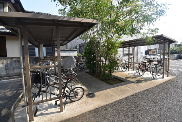 ��ʌ��������܎s��������u�Q���ڂ̃A�p�[�g�̂��̑�