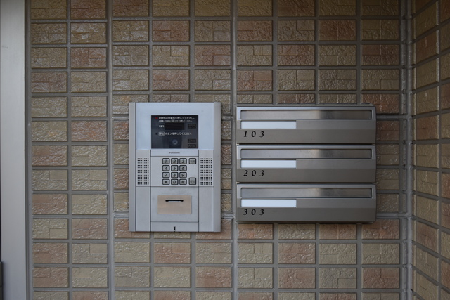 ��ʌ��������܎s��������u�Q���ڂ̃A�p�[�g�̂��̑�