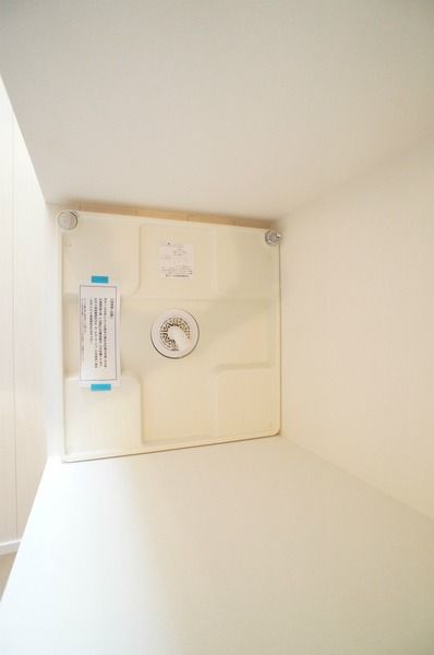 ��ʌ�����s�˒˂R���ڂ̃}���V�����̂��̑�