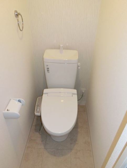 ��ʌ��������܎s������t���R���ڂ̃A�p�[�g�̃g�C��