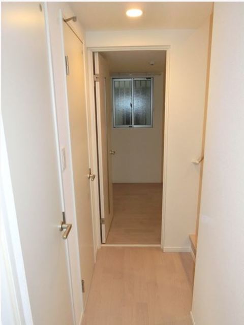 ��ʌ��������܎s������t���R���ڂ̃A�p�[�g�̌���