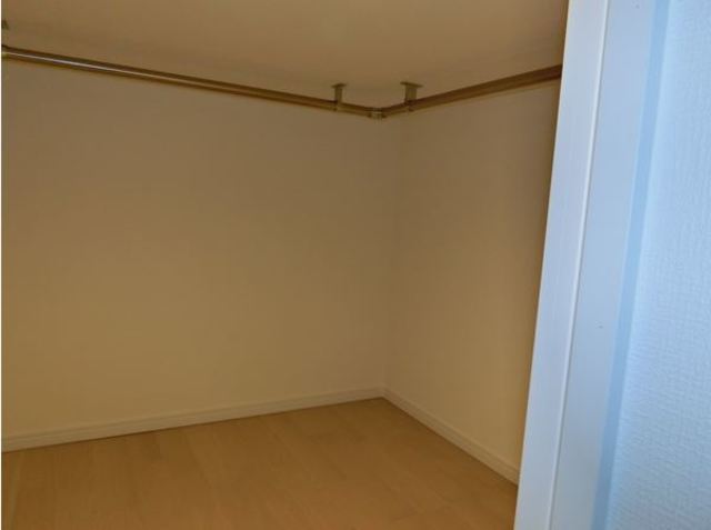 ��ʌ��������܎s������t���R���ڂ̃A�p�[�g�̎��[