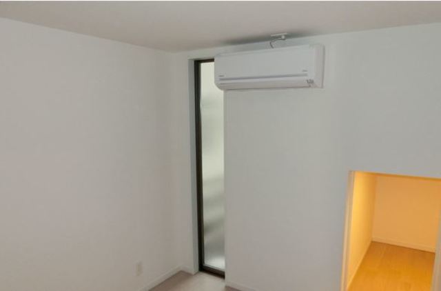 ��ʌ��������܎s������t���R���ڂ̃A�p�[�g�̂��̑��ݔ�