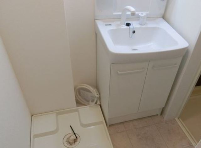 ��ʌ��������܎s������t���R���ڂ̃A�p�[�g�̐��ʏ�