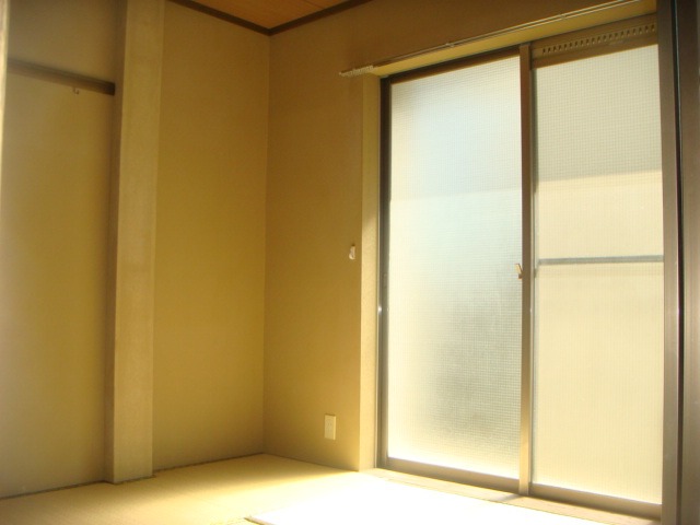 ��ʌ��������܎s�Y�a��̉ƂU���ڂ̃}���V�����̂��̑������E�X�y�[�X