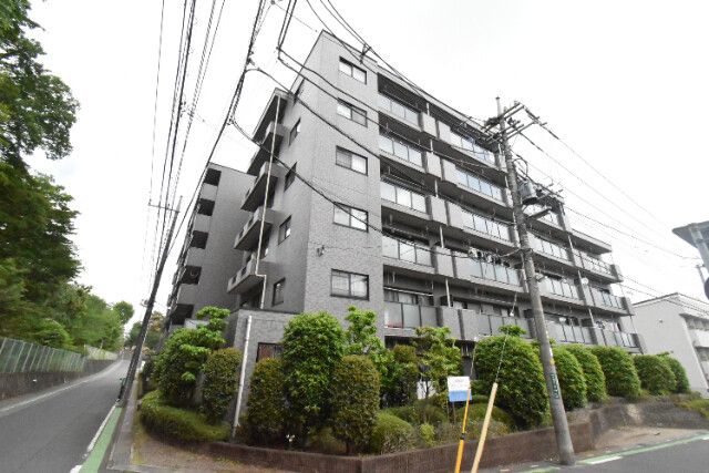 ��ʌ�����s�˒˂R����14-26�̃}���V�����̌����O��