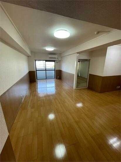 ��ʌ��������܎s��捪�݂P���ڂ̃}���V�����̂��̑������E�X�y�[�X