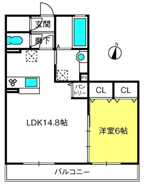 ��ʌ��������܎s�k��y�C���Q���ڂ̃A�p�[�g�̊Ԏ�