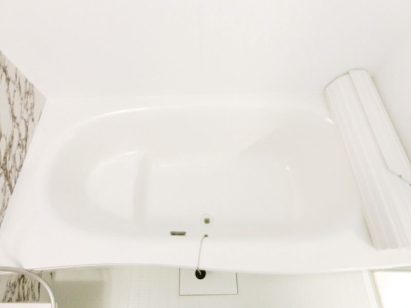 ��ʌ��������܎s�k��y�C���Q���ڂ̃A�p�[�g�̃o�X