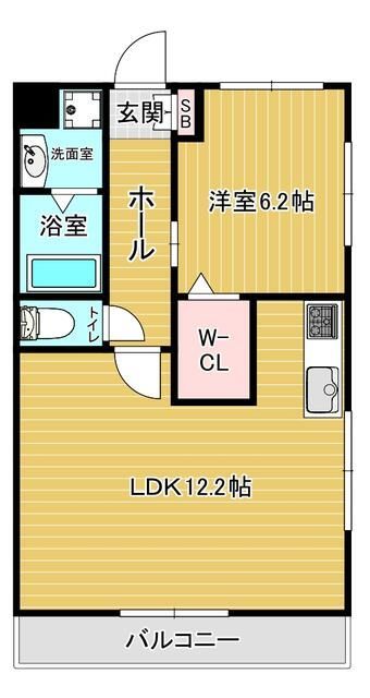 ��ʌ��z�J�s���������P���ڂ̃}���V�����̊Ԏ�