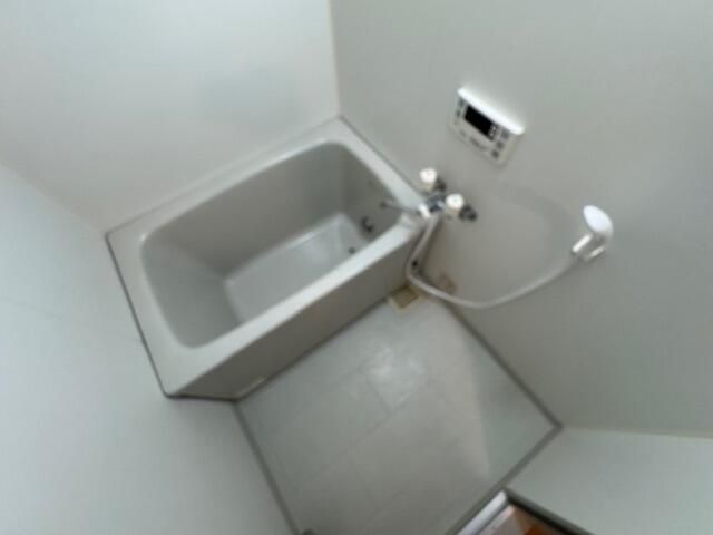 ��ʌ��z�J�s���������P���ڂ̃}���V�����̃o�X