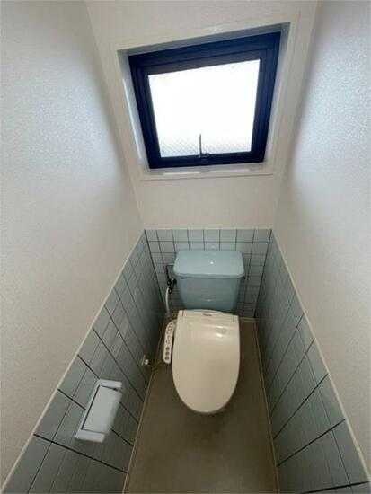 ��ʌ��������܎s��捪�݂P���ڂ̃}���V�����̃g�C��