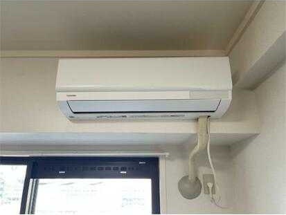 ��ʌ��������܎s��捪�݂P���ڂ̃}���V�����̂��̑��ݔ�