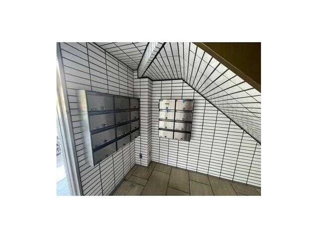 ��ʌ��������܎s��捪�݂P���ڂ̃}���V�����̂��̑�