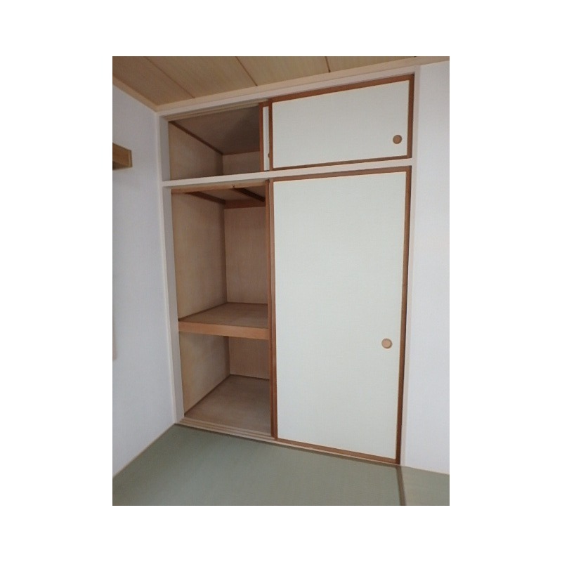 ��ʌ��������܎s�Y�a���ՂP�O���ڂ̃}���V�����̎��[