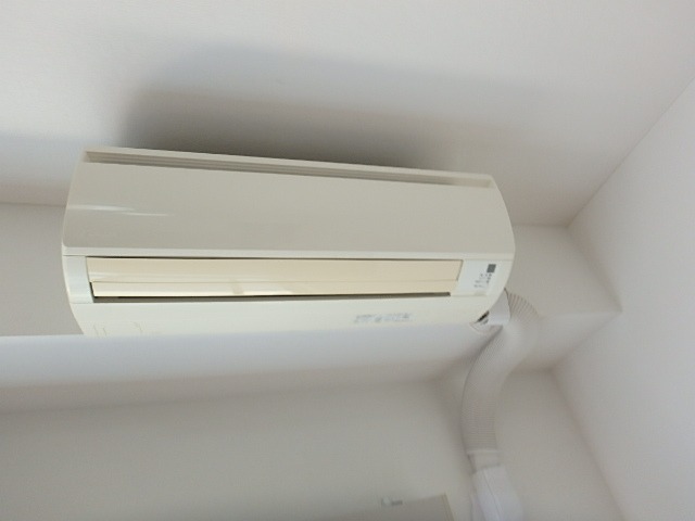 ��ʌ��������܎s�Y�a���ՂP�O���ڂ̃}���V�����̂��̑��ݔ�