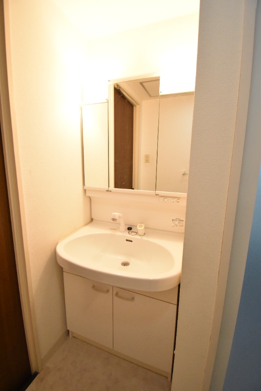 ��ʌ��������܎s�Y�a���ՂP�O���ڂ̃}���V�����̐��ʏ�