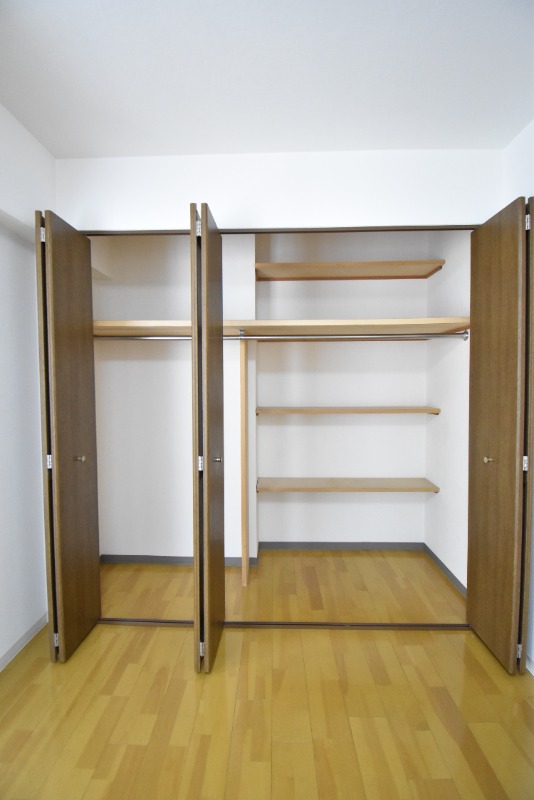 ��ʌ��������܎s�Y�a���ՂP�O���ڂ̃}���V�����̎��[