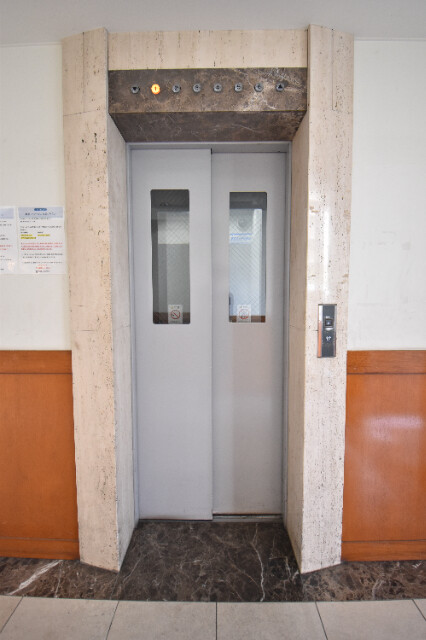 ��ʌ��������܎s�Y�a���ՂP�O���ڂ̃}���V�����̂��̑�