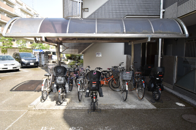 ��ʌ��������܎s�Y�a���ՂP�O���ڂ̃}���V�����̂��̑�