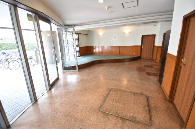 ��ʌ��������܎s�Y�a���ՂP�O���ڂ̃}���V�����̂��̑�