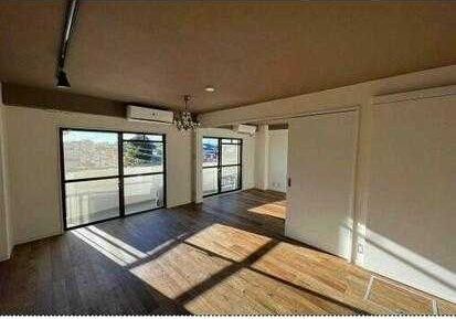 ��ʌ��������܎s�΋擌�Y�a�V���ڂ̃}���V�����̂��̑������E�X�y�[�X