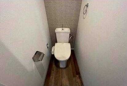 ��ʌ��������܎s�΋擌�Y�a�V���ڂ̃}���V�����̃g�C��