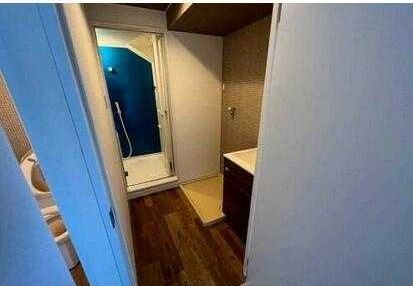 ��ʌ��������܎s�΋擌�Y�a�V���ڂ̃}���V�����̐��ʏ�