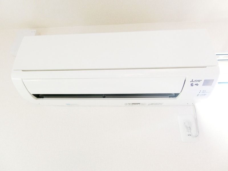 ��ʌ��������܎s�k��y�C���Q���ڂ̃A�p�[�g�̂��̑��ݔ�