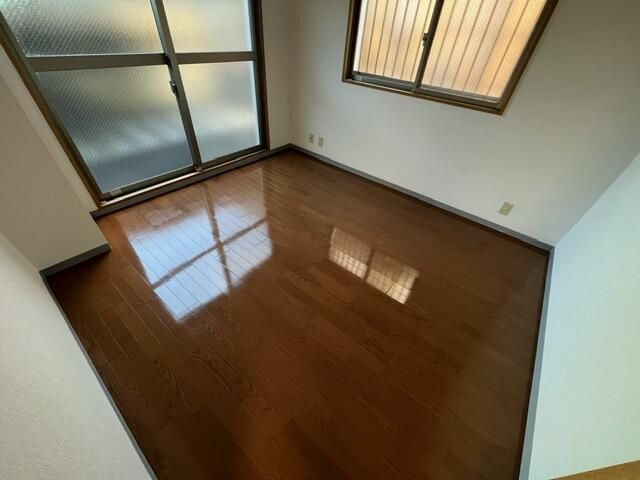 ��ʌ��z�J�s���������P���ڂ̃}���V�����̂��̑������E�X�y�[�X