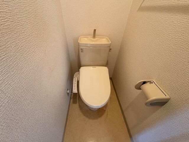 ��ʌ��z�J�s���������P���ڂ̃}���V�����̃g�C��