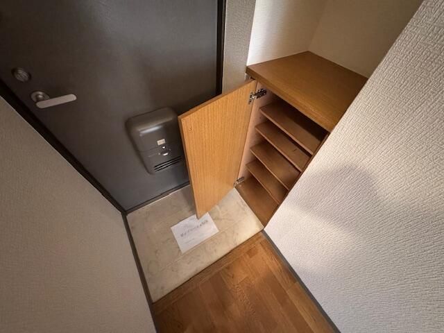 ��ʌ��z�J�s���������P���ڂ̃}���V�����̌���