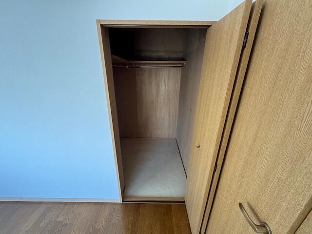 ��ʌ��z�J�s���������P���ڂ̃}���V�����̎��[