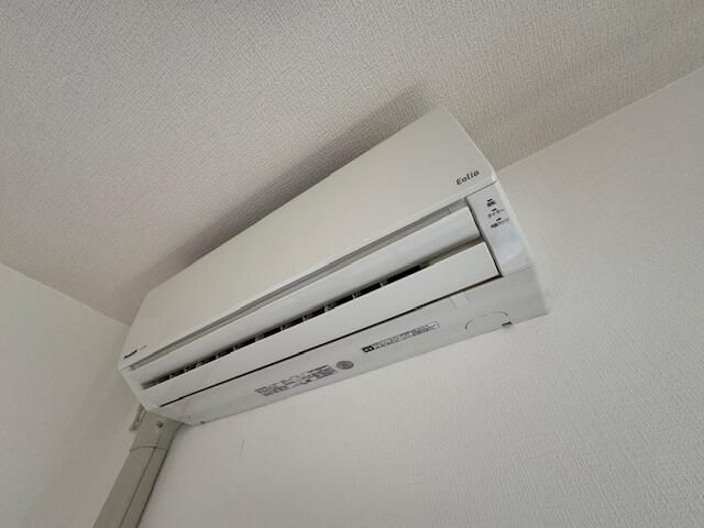 ��ʌ��z�J�s���������P���ڂ̃}���V�����̂��̑��ݔ�