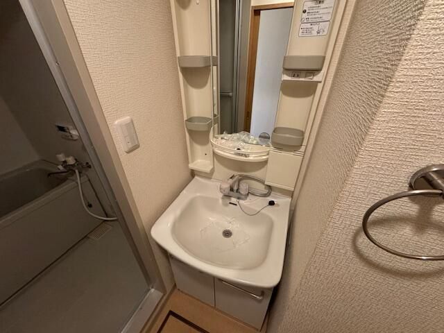 ��ʌ��z�J�s���������P���ڂ̃}���V�����̐��ʏ�