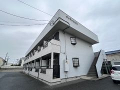 ��ʌ��������܎s��΋���q�P����31-34�̃A�p�[�g�̌����O��