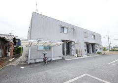 ��ʌ���z�s�厚�{��107-3�̃}���V�����̌����O��