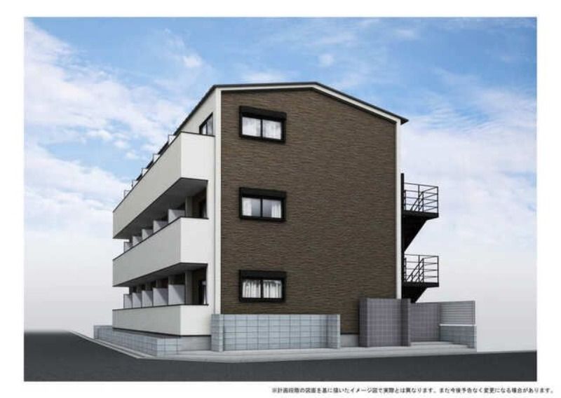 ʌ܎s΋擌΂Tڂ̃Ap[ǧO