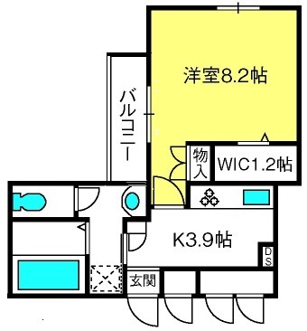 ��ʌ��������܎s��{��y�蒬�R���ڂ̃}���V�����̊Ԏ�