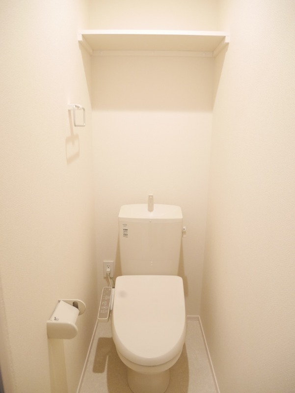 ��ʌ��������܎s��{��y�蒬�R���ڂ̃}���V�����̃g�C��