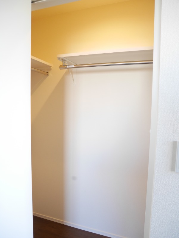 ��ʌ��������܎s��{��y�蒬�R���ڂ̃}���V�����̎��[