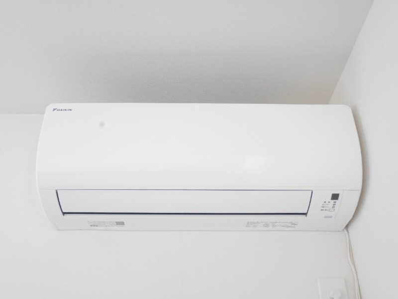 ��ʌ��������܎s��{��y�蒬�R���ڂ̃}���V�����̂��̑��ݔ�