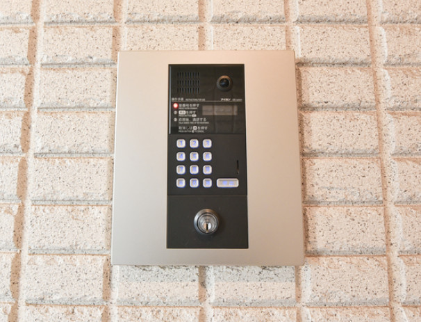 ��ʌ��������܎s��{��y�蒬�R���ڂ̃}���V�����̂��̑�