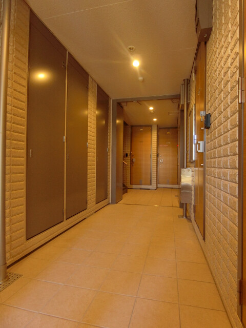 ��ʌ��������܎s��{��y�蒬�R���ڂ̃}���V�����̂��̑�